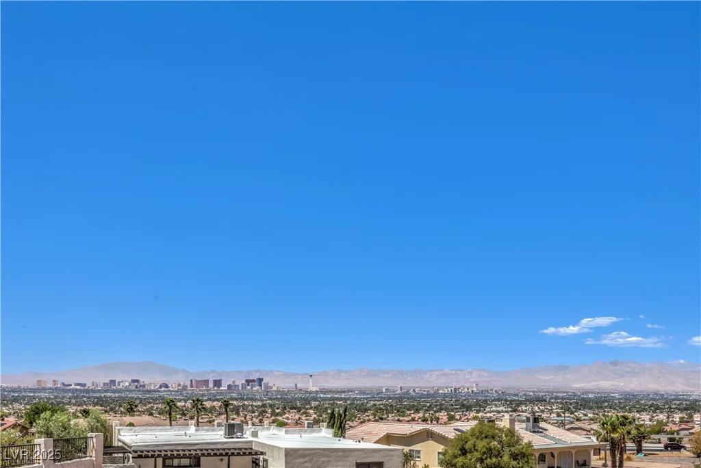 1157 Morning Sun, Las Vegas, NV 89110