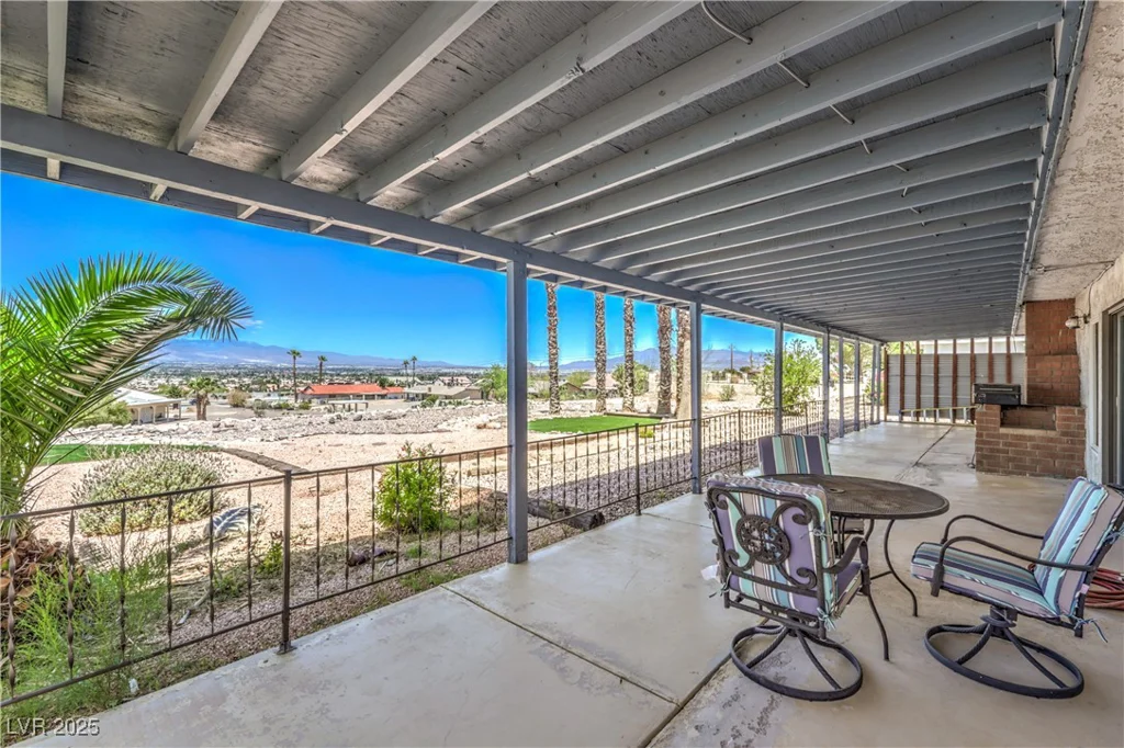 1157 Morning Sun, Las Vegas, NV 89110
