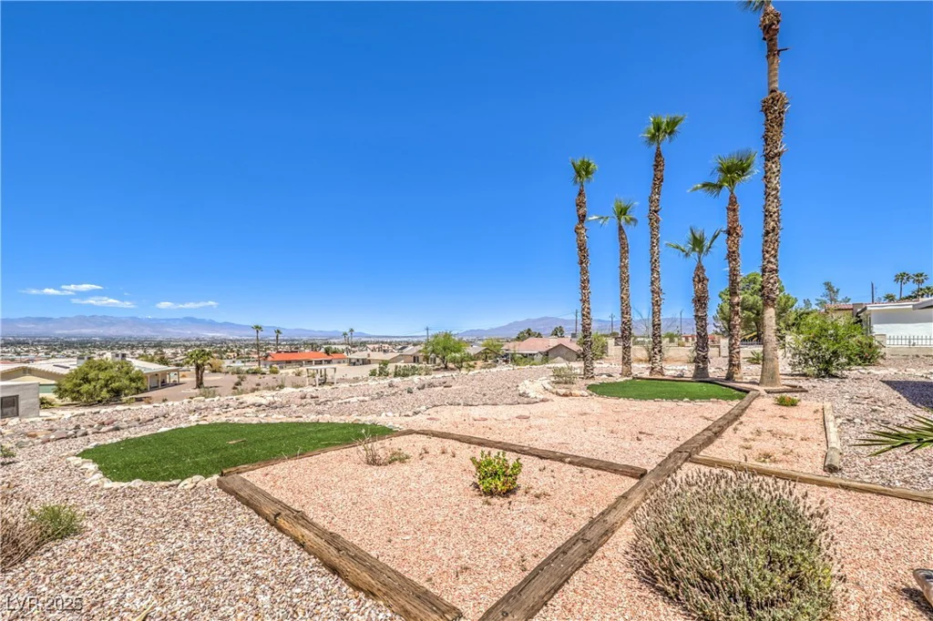 1157 Morning Sun, Las Vegas, NV 89110
