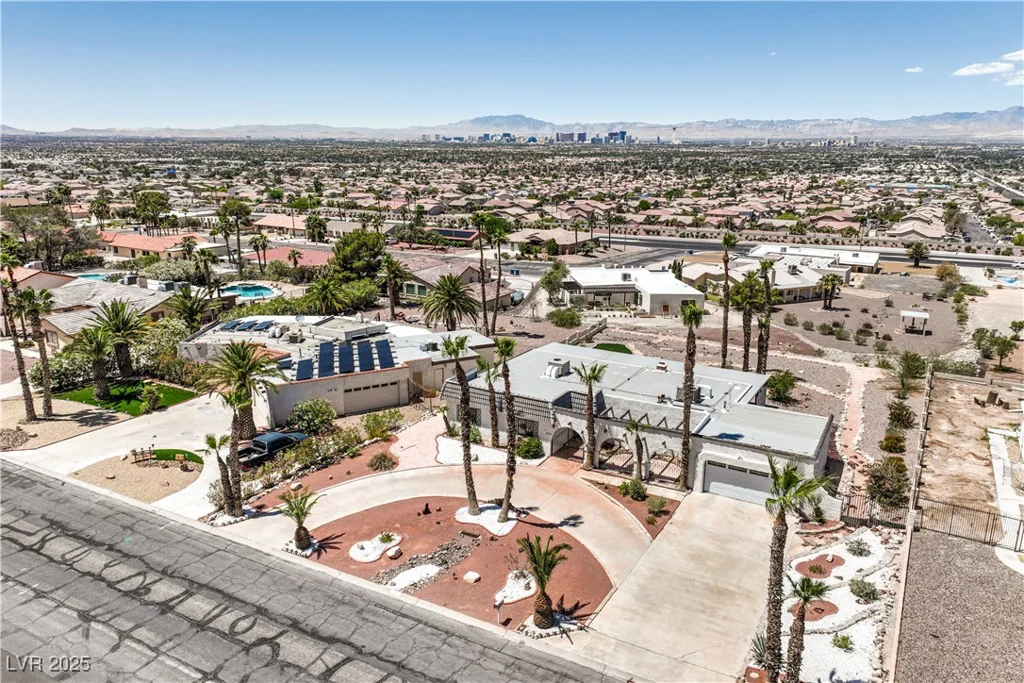 1157 Morning Sun, Las Vegas, NV 89110