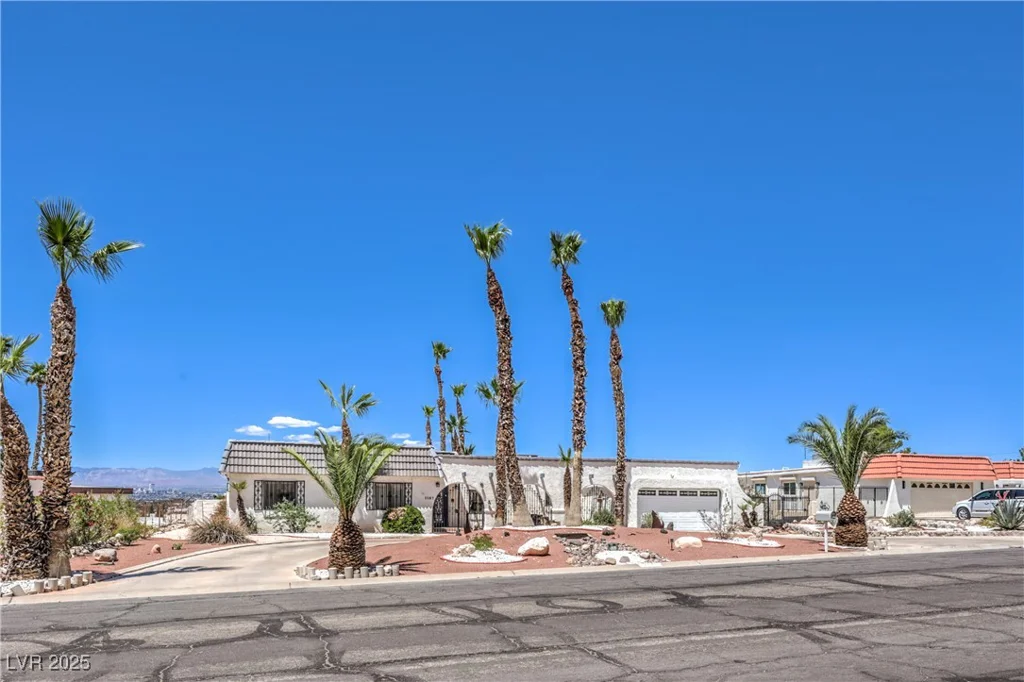 1157 Morning Sun, Las Vegas, NV 89110