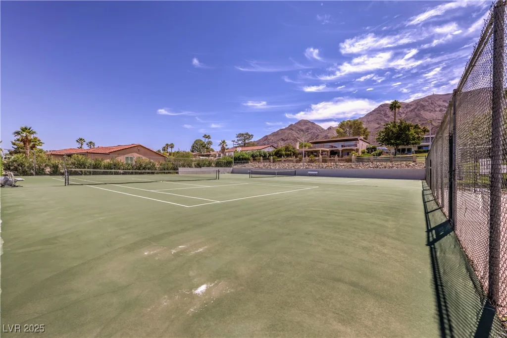 1157 Morning Sun, Las Vegas, NV 89110