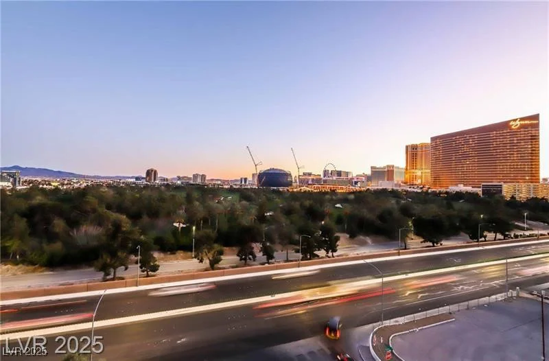 360 Desert Inn, Las Vegas, NV 89109