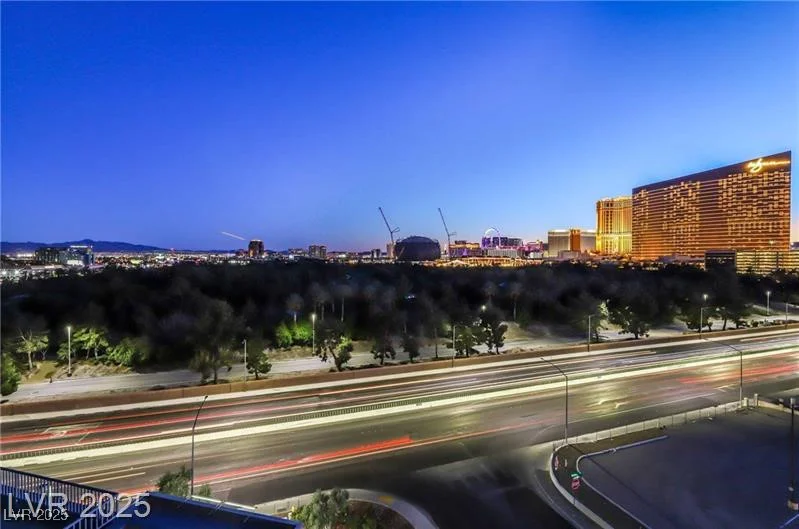 360 Desert Inn, Las Vegas, NV 89109