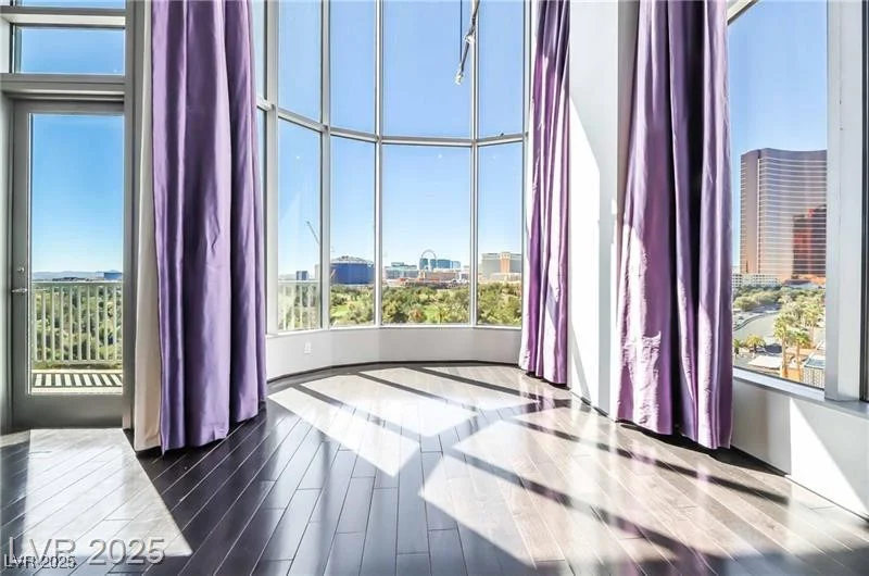 360 Desert Inn, Las Vegas, NV 89109