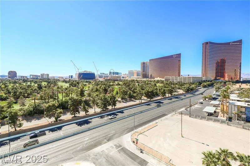 360 Desert Inn, Las Vegas, NV 89109