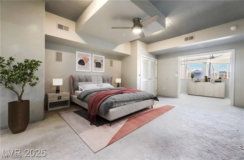 360 Desert Inn, Las Vegas, NV 89109