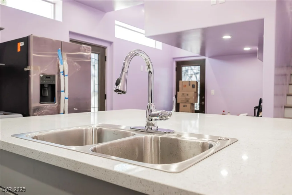 2807 Hermosa, Las Vegas, NV 89169
