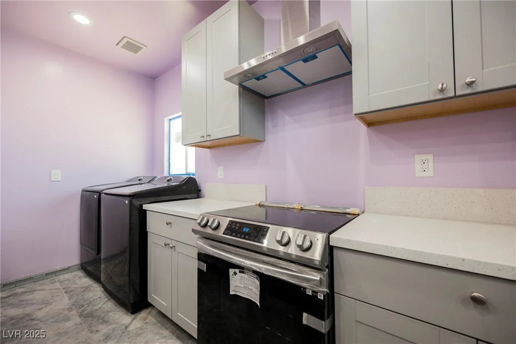 2807 Hermosa, Las Vegas, NV 89169