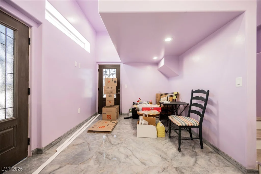 2807 Hermosa, Las Vegas, NV 89169