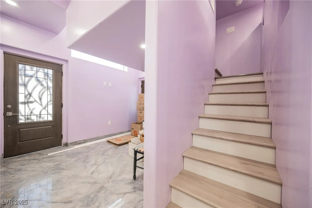 2807 Hermosa, Las Vegas, NV 89169