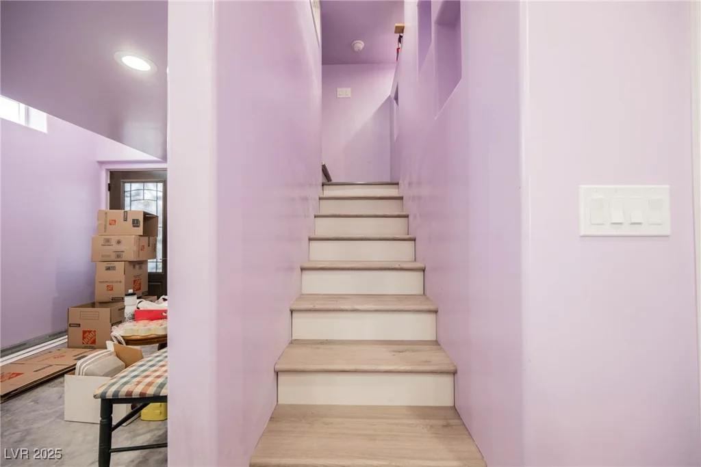 2807 Hermosa, Las Vegas, NV 89169