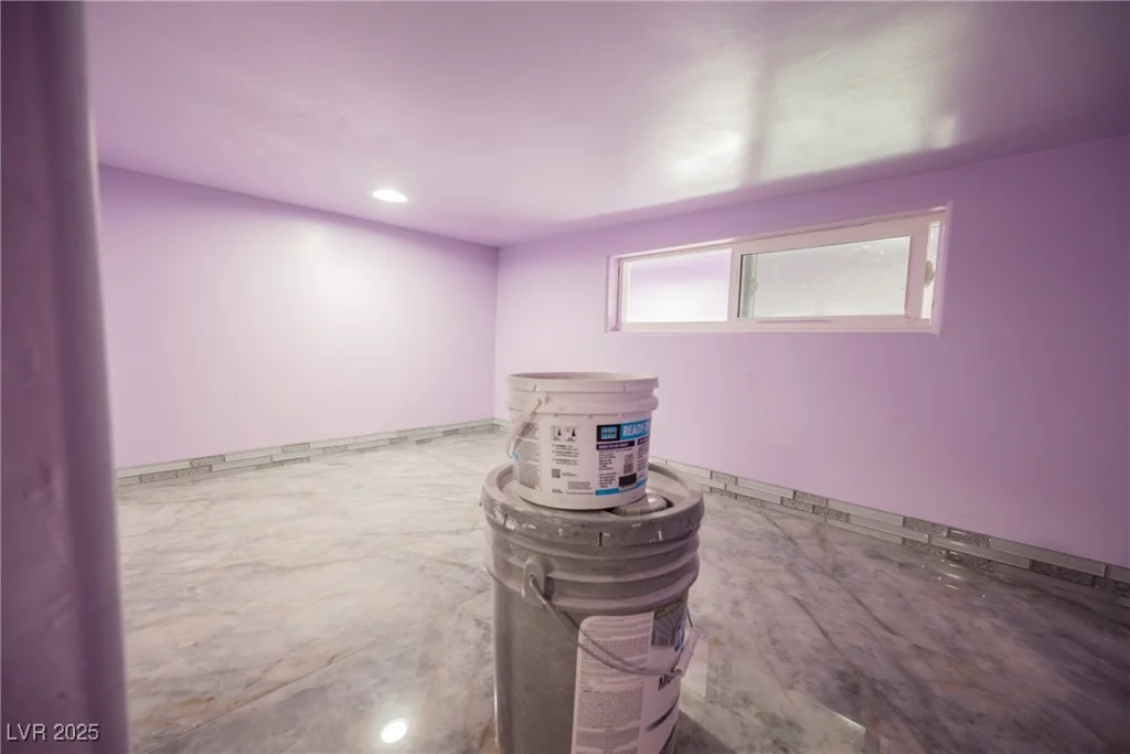 2807 Hermosa, Las Vegas, NV 89169