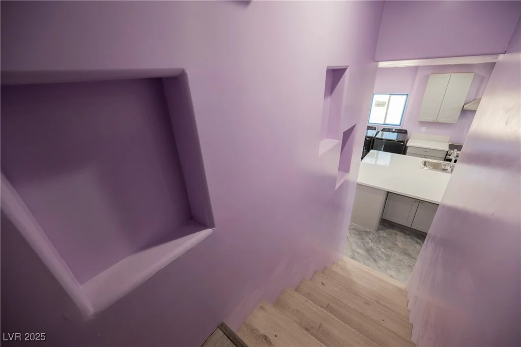 2807 Hermosa, Las Vegas, NV 89169