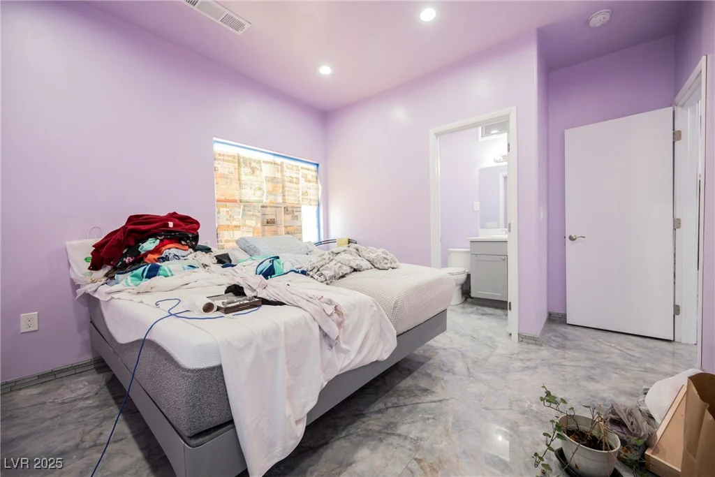 2807 Hermosa, Las Vegas, NV 89169