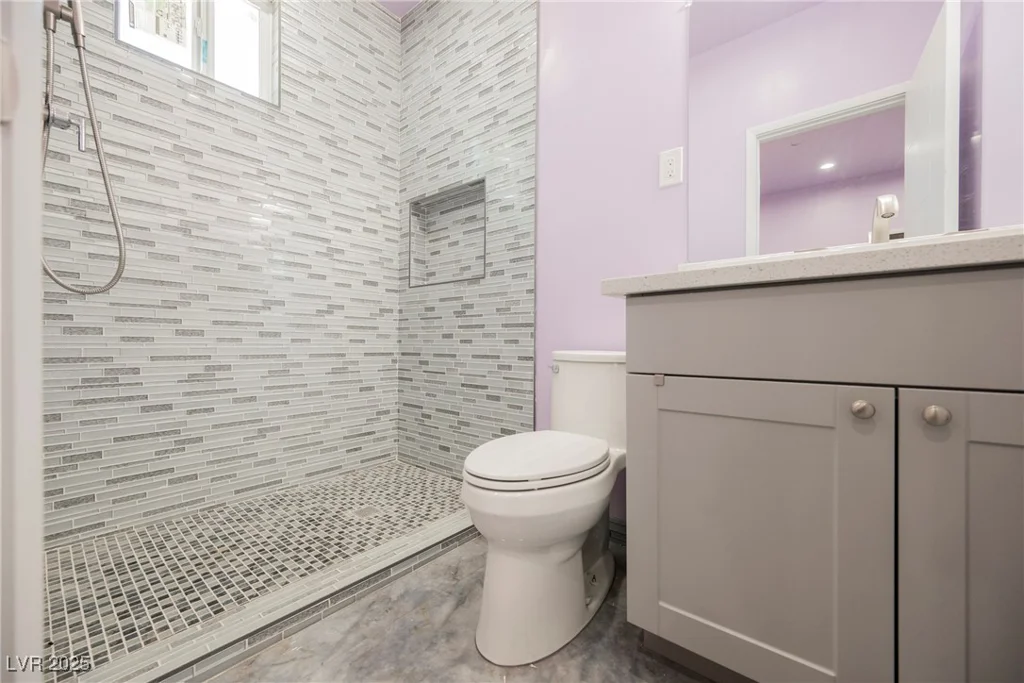 2807 Hermosa, Las Vegas, NV 89169