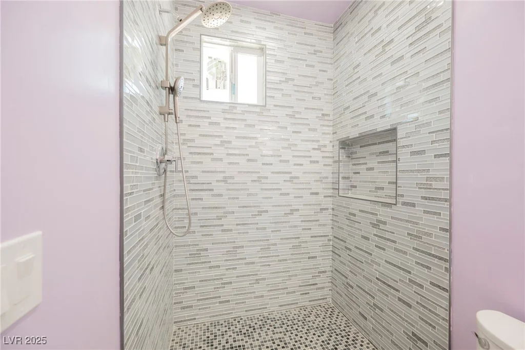 2807 Hermosa, Las Vegas, NV 89169