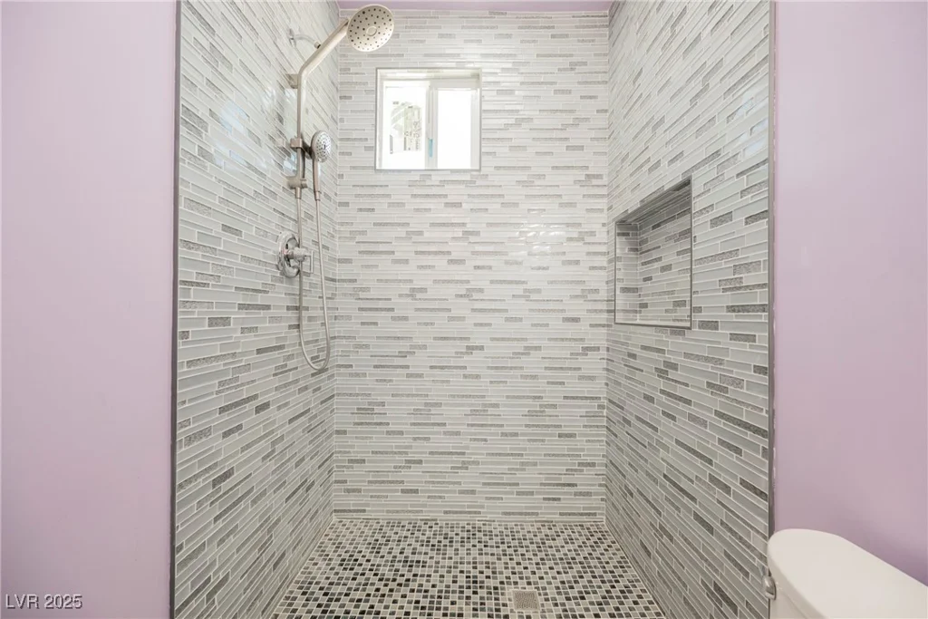 2807 Hermosa, Las Vegas, NV 89169