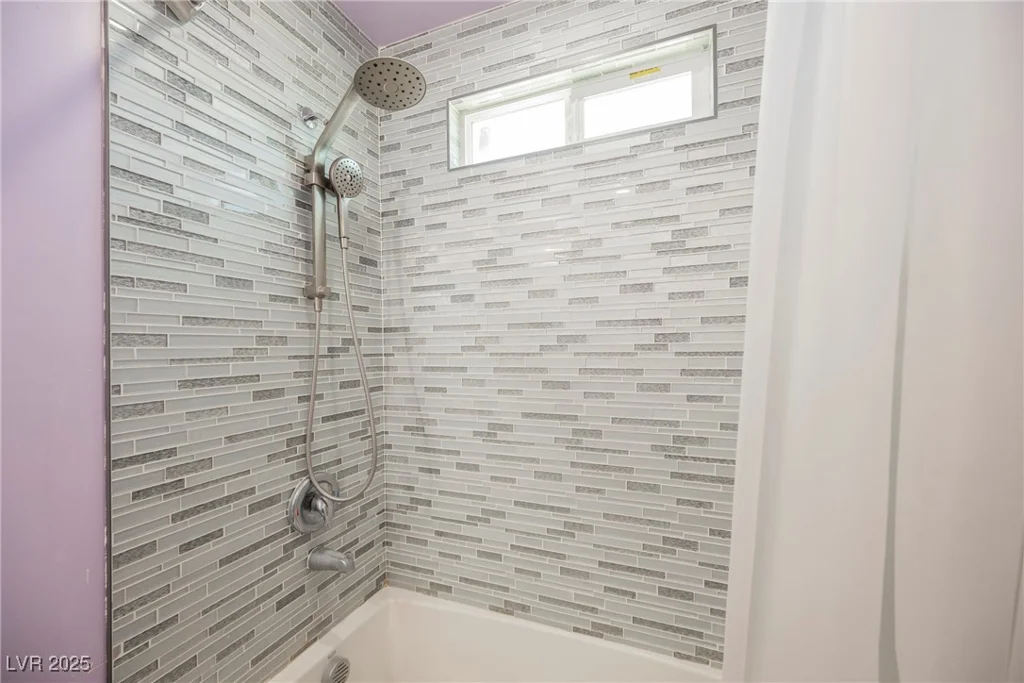 2807 Hermosa, Las Vegas, NV 89169