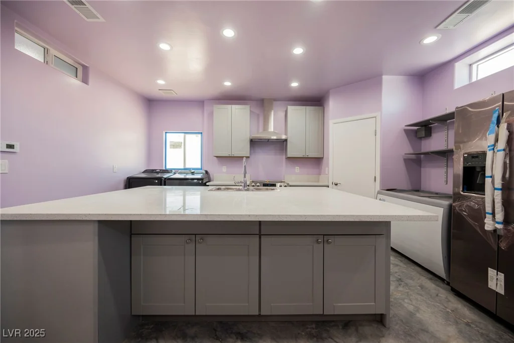 2807 Hermosa, Las Vegas, NV 89169