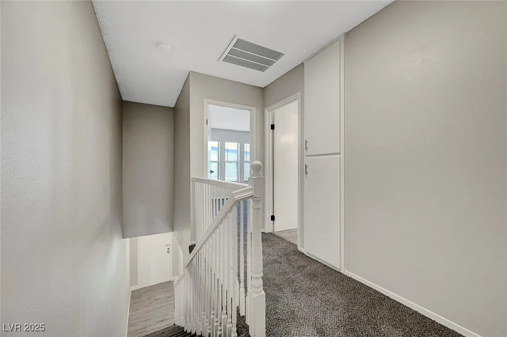 2080 Karen, Las Vegas, NV 89169