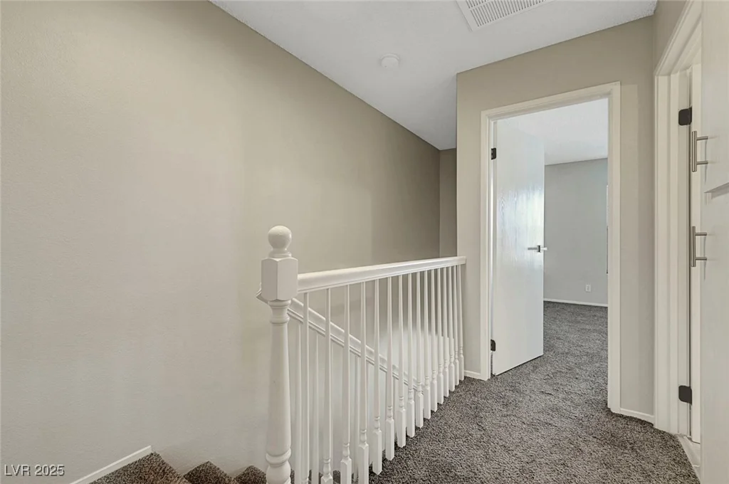 2080 Karen, Las Vegas, NV 89169