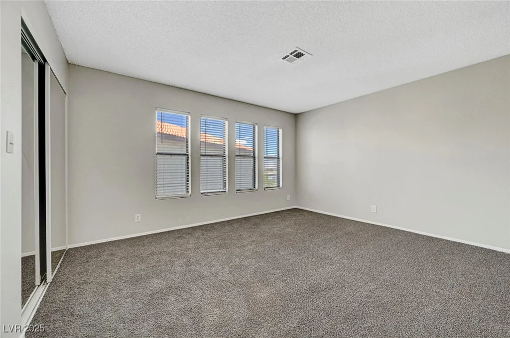 2080 Karen, Las Vegas, NV 89169