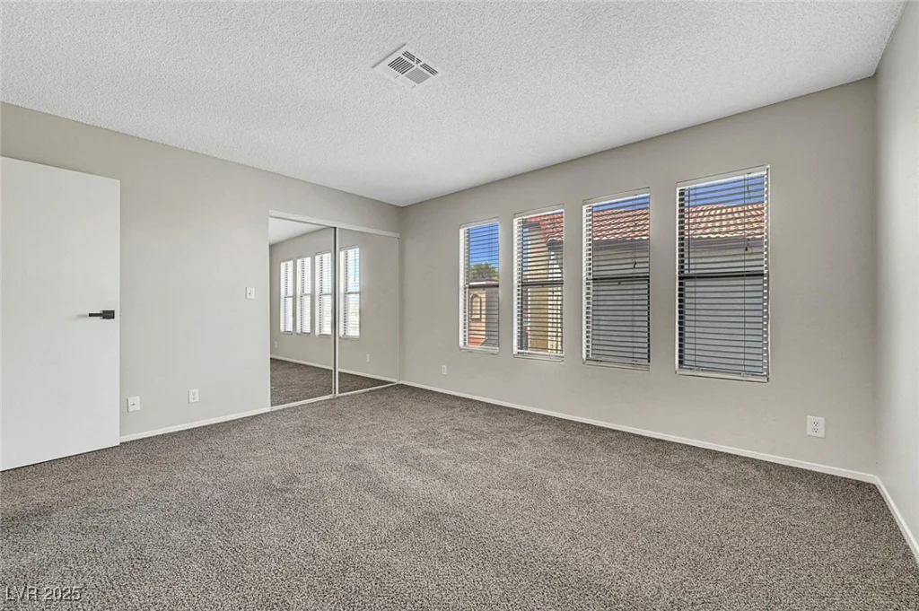 2080 Karen, Las Vegas, NV 89169