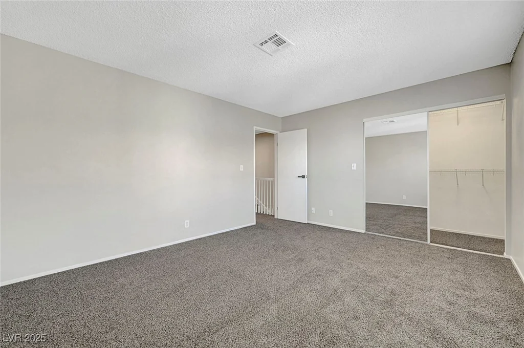 2080 Karen, Las Vegas, NV 89169