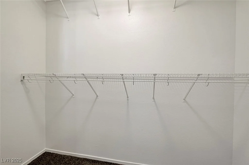 2080 Karen, Las Vegas, NV 89169
