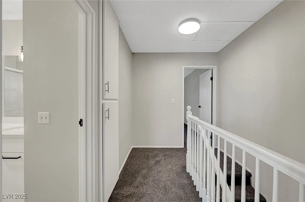 2080 Karen, Las Vegas, NV 89169