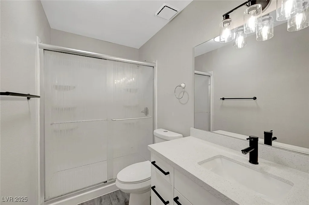 2080 Karen, Las Vegas, NV 89169