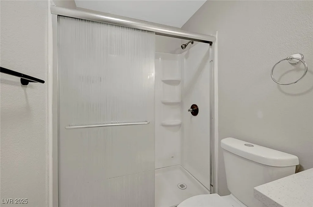 2080 Karen, Las Vegas, NV 89169