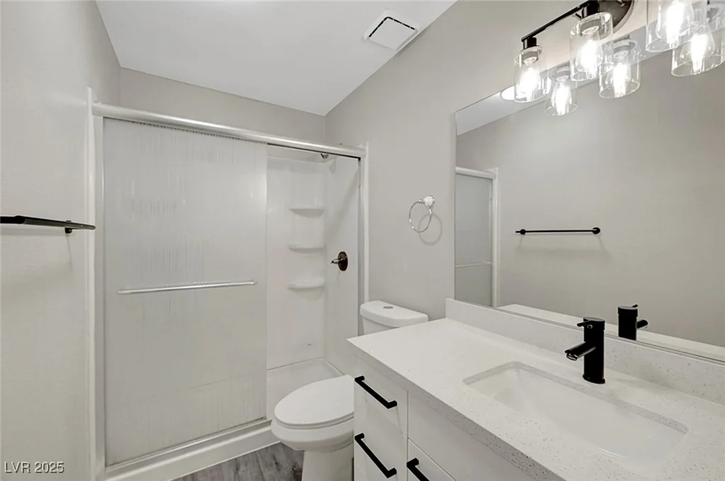2080 Karen, Las Vegas, NV 89169