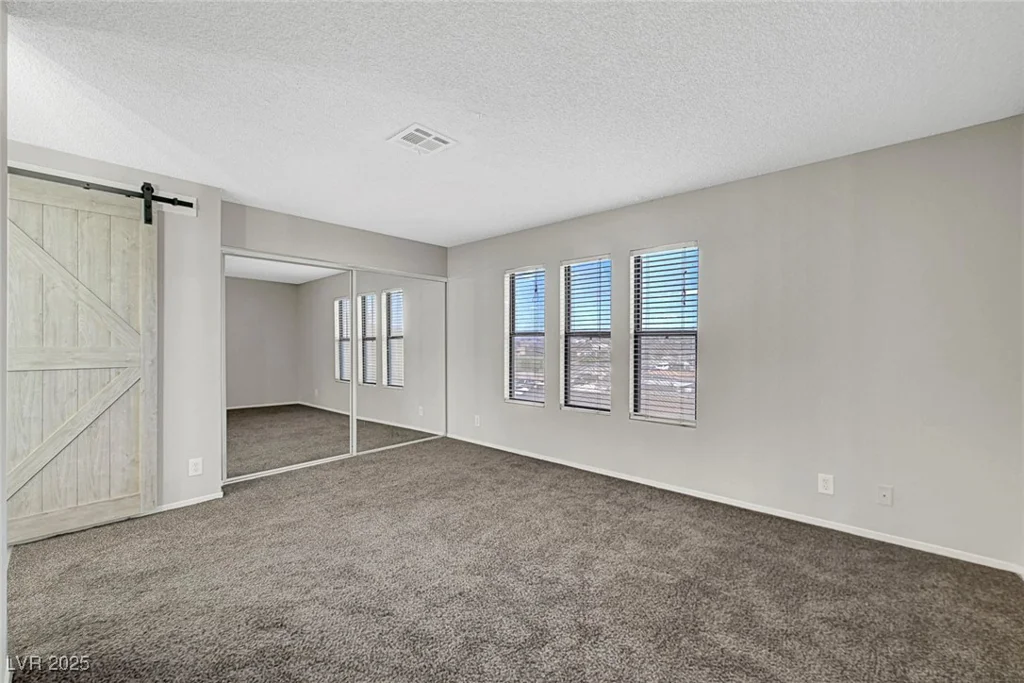 2080 Karen, Las Vegas, NV 89169