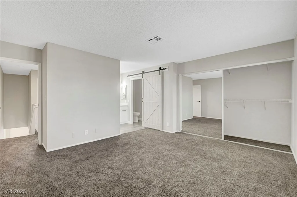 2080 Karen, Las Vegas, NV 89169