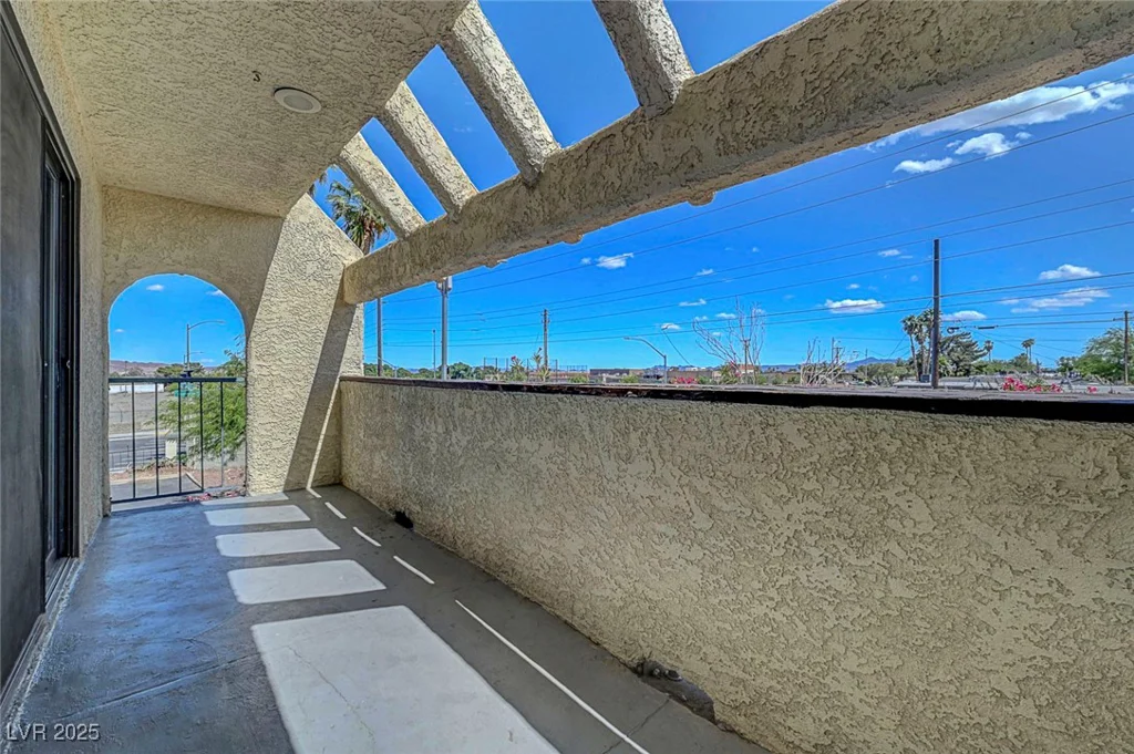 2080 Karen, Las Vegas, NV 89169