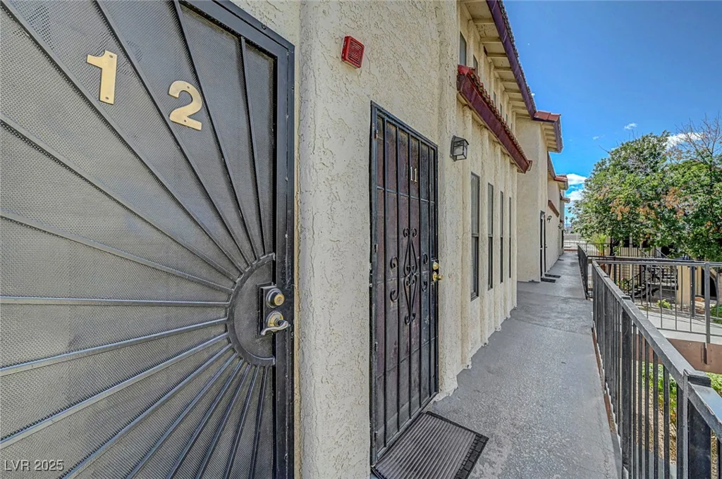 2080 Karen, Las Vegas, NV 89169