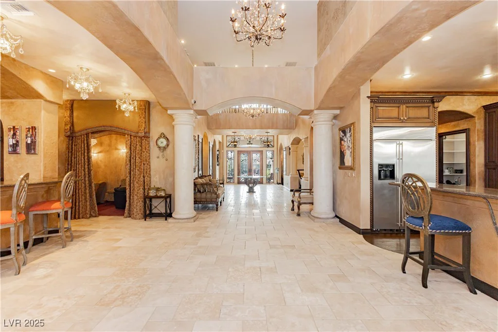 7625 Coley, Las Vegas, NV 89117