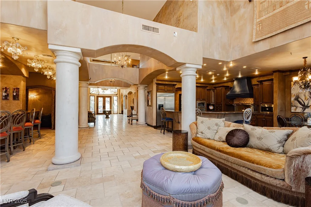 7625 Coley, Las Vegas, NV 89117