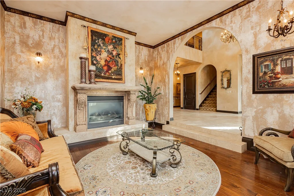 7625 Coley, Las Vegas, NV 89117