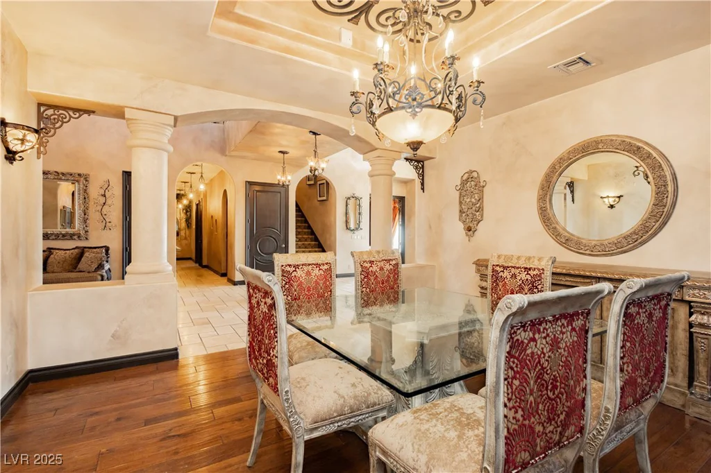7625 Coley, Las Vegas, NV 89117