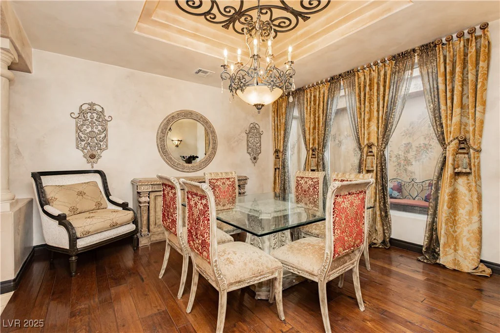 7625 Coley, Las Vegas, NV 89117