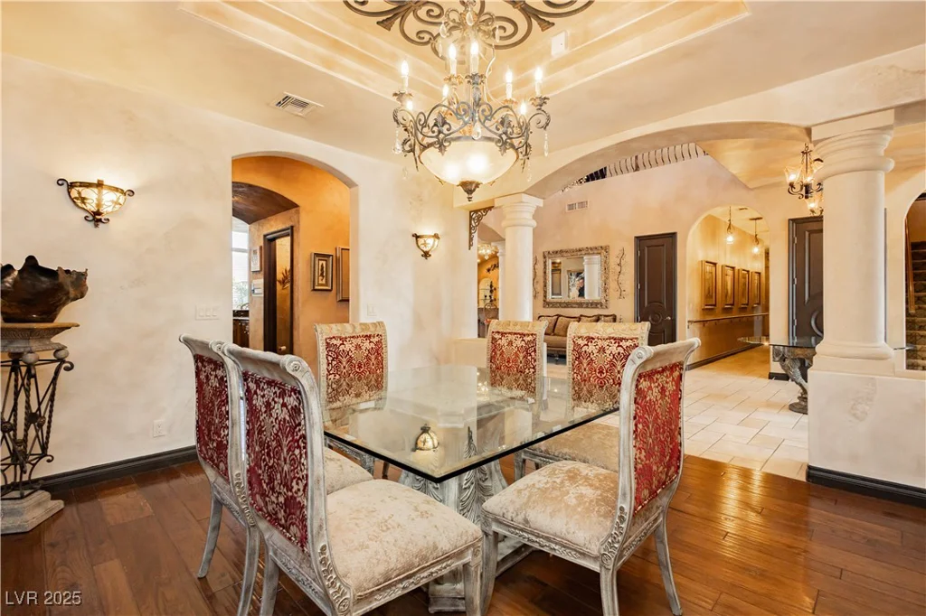 7625 Coley, Las Vegas, NV 89117