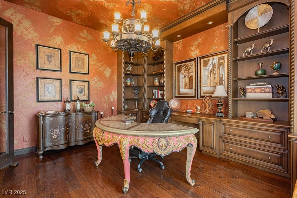 7625 Coley, Las Vegas, NV 89117