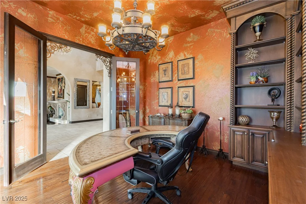 7625 Coley, Las Vegas, NV 89117