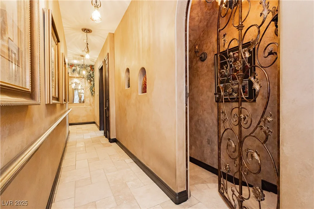 7625 Coley, Las Vegas, NV 89117