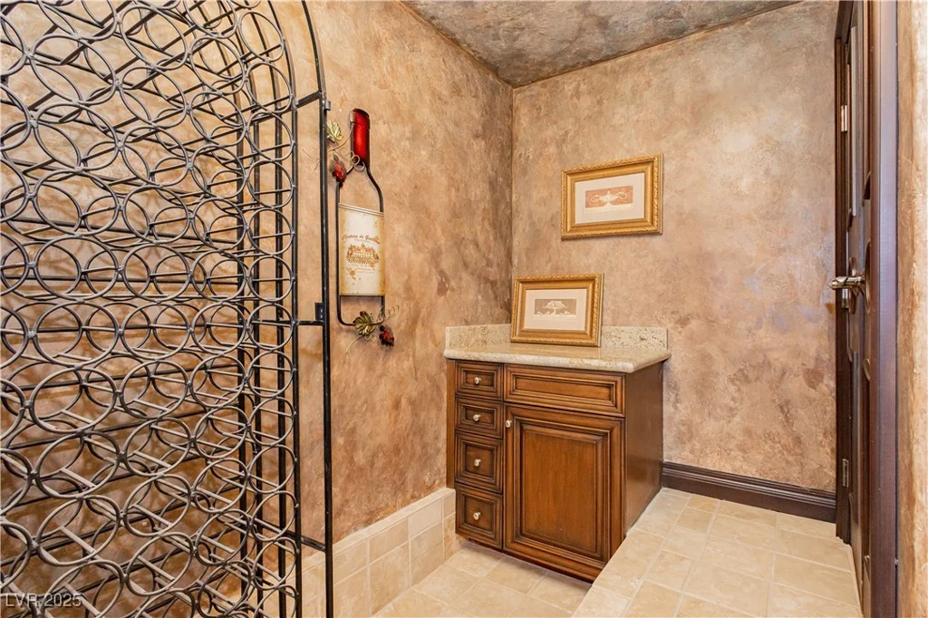 7625 Coley, Las Vegas, NV 89117