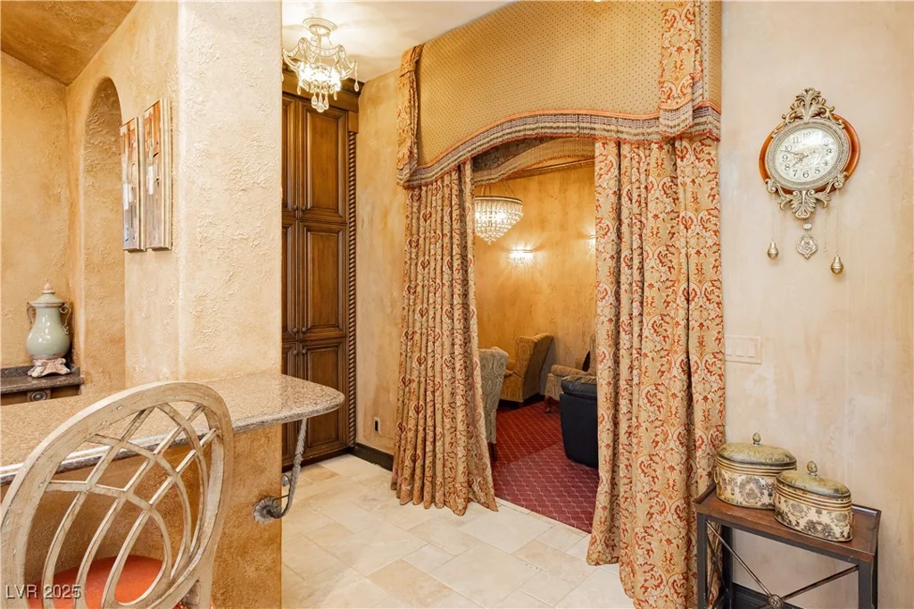7625 Coley, Las Vegas, NV 89117