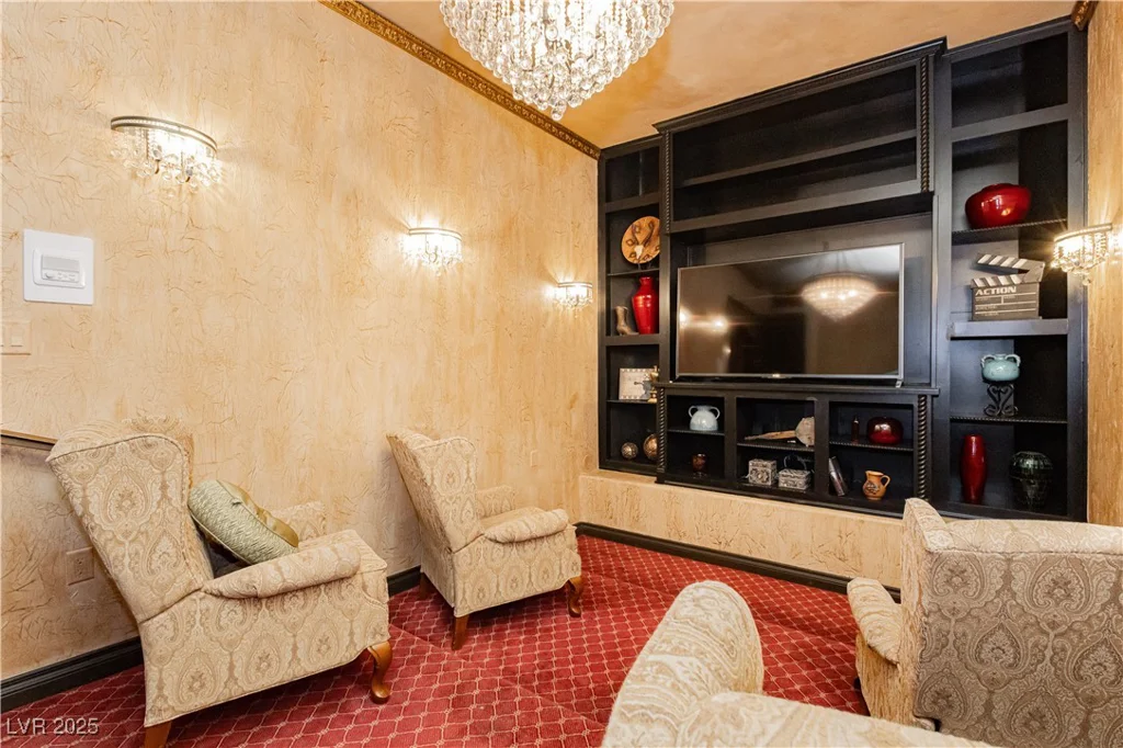 7625 Coley, Las Vegas, NV 89117